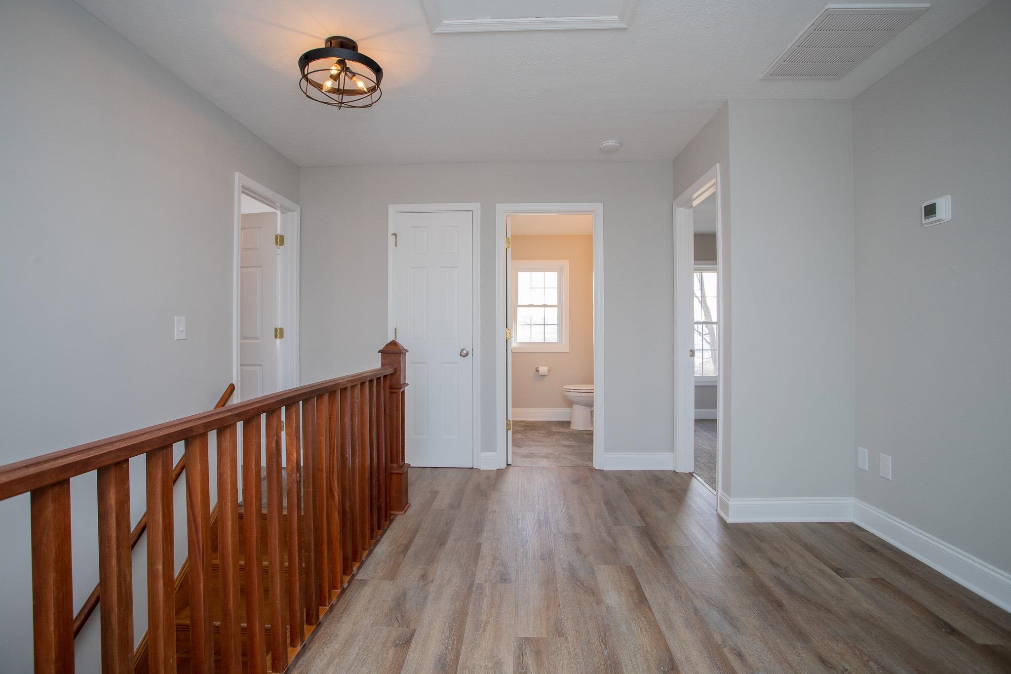 776 Chestnut Ridge Road Staunton, VA 24401 - Photo 55 of 73