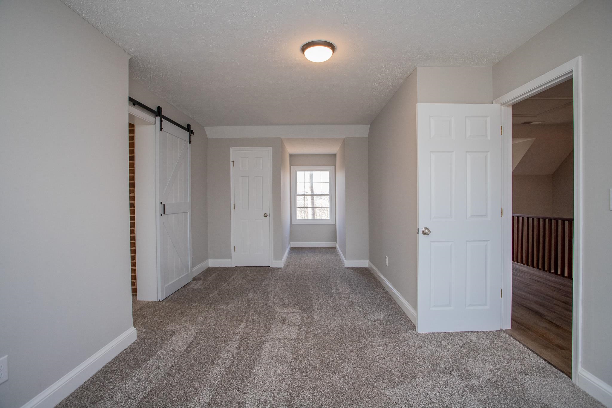 776 Chestnut Ridge Road Staunton, VA 24401 - Photo 62 of 73