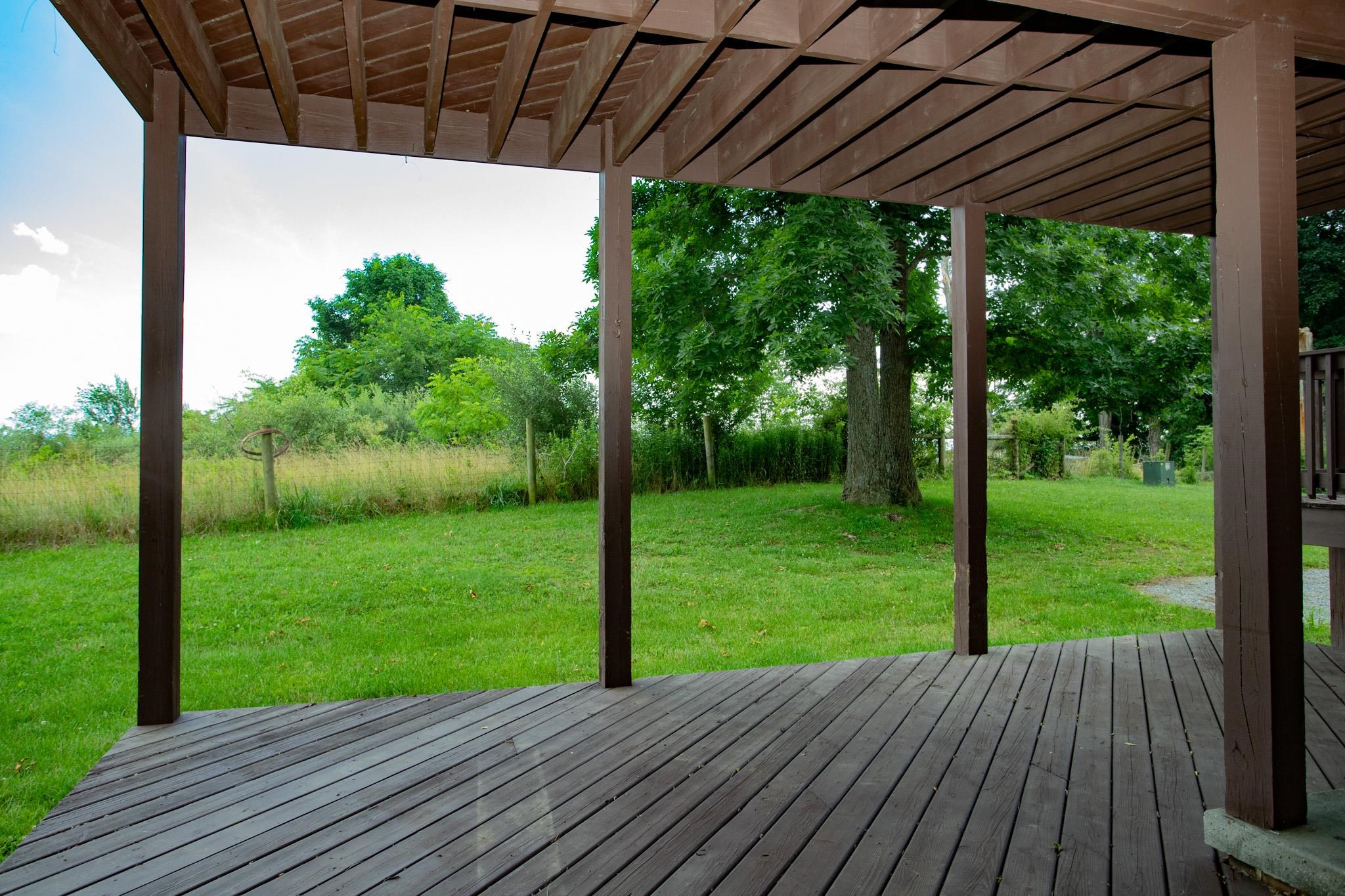 776 Chestnut Ridge Road Staunton, VA 24401 - Photo 10 of 73
