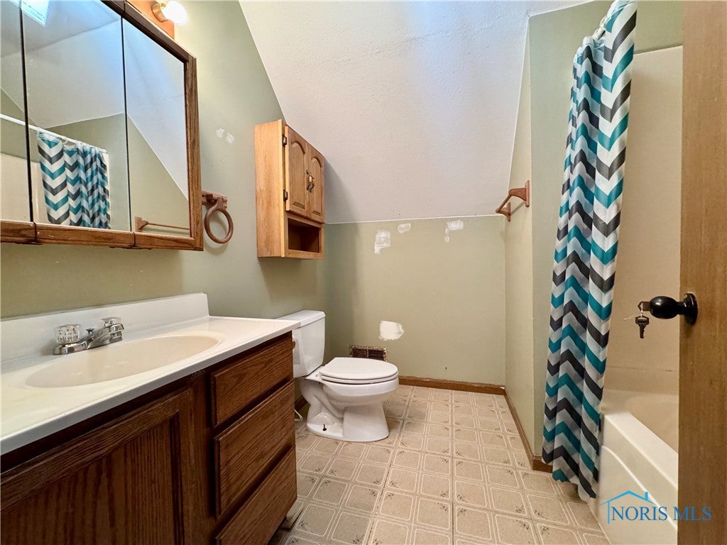 4113 Misty Shores Road Defiance, OH 43512 - Photo 14 of 15 Gallery Image 14