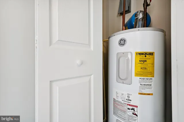 $1,600 | 1909 Aliceanna Street, Unit A, Baltimore, MD 21231