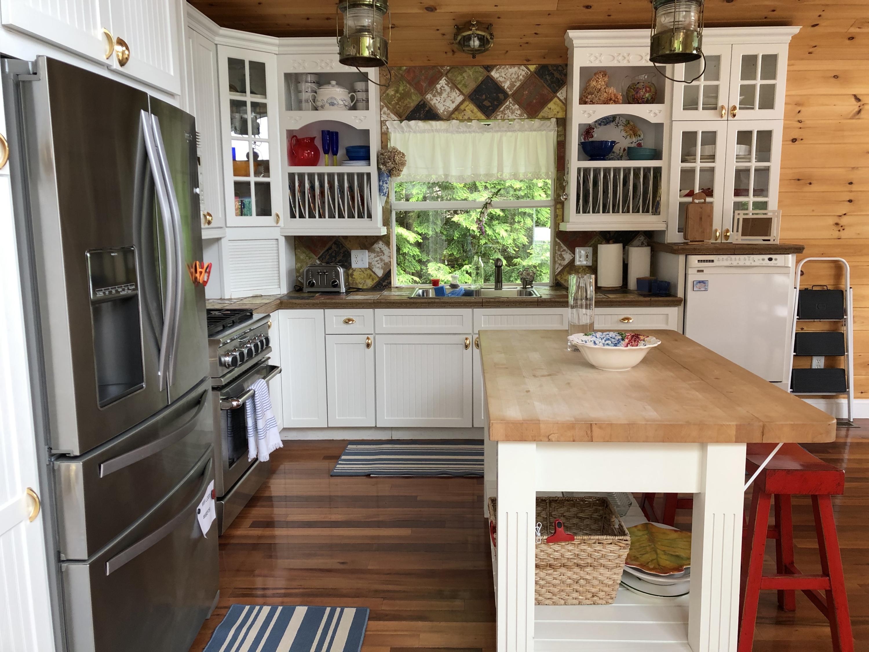 1221 Chestnut Circle Standish, ME 04084 - Photo 19 of 55 06-29-19 338
