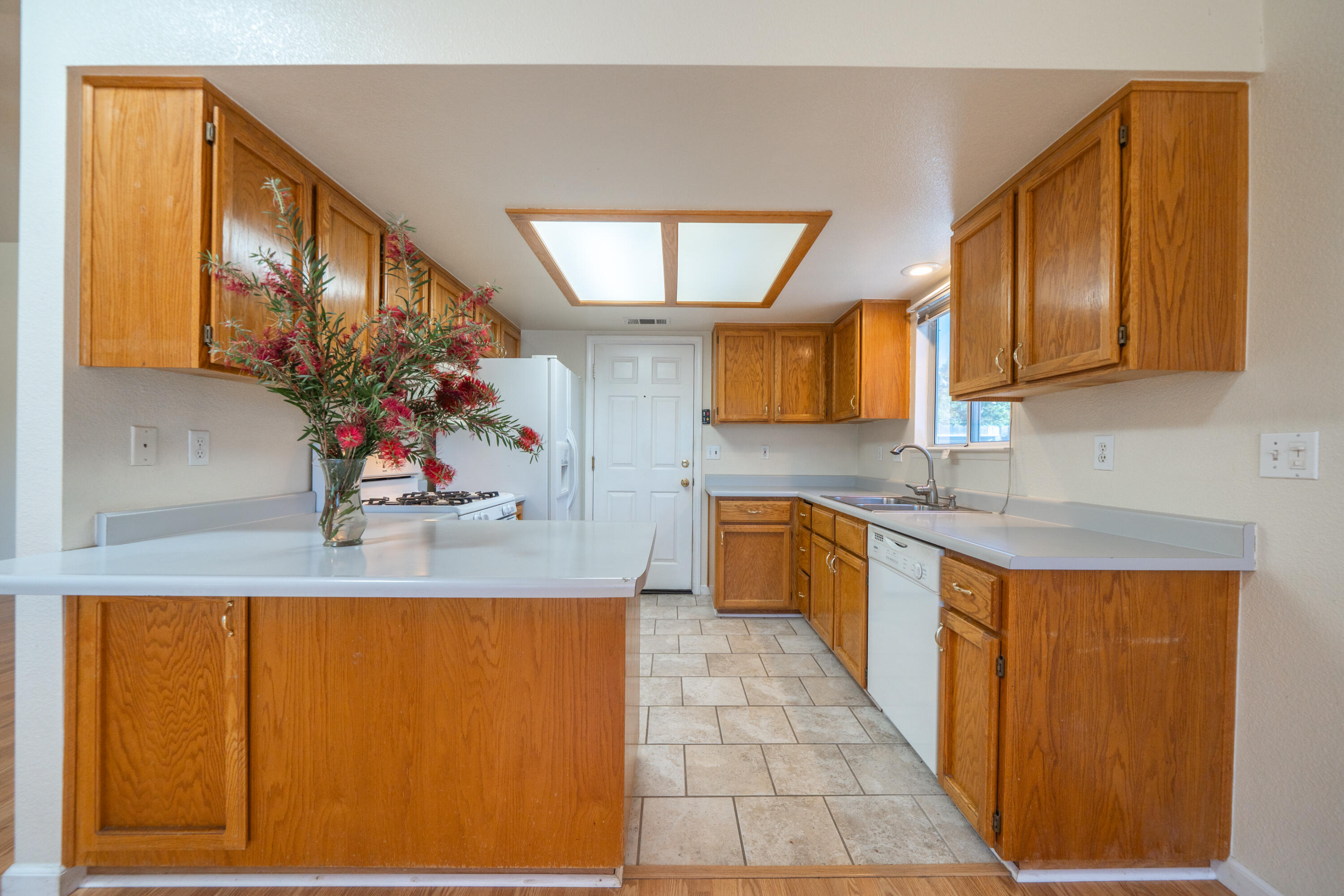 3559 Auburn Drive Redding, CA 96001 - Photo 15 of 69 3559 Auburn Dr-20