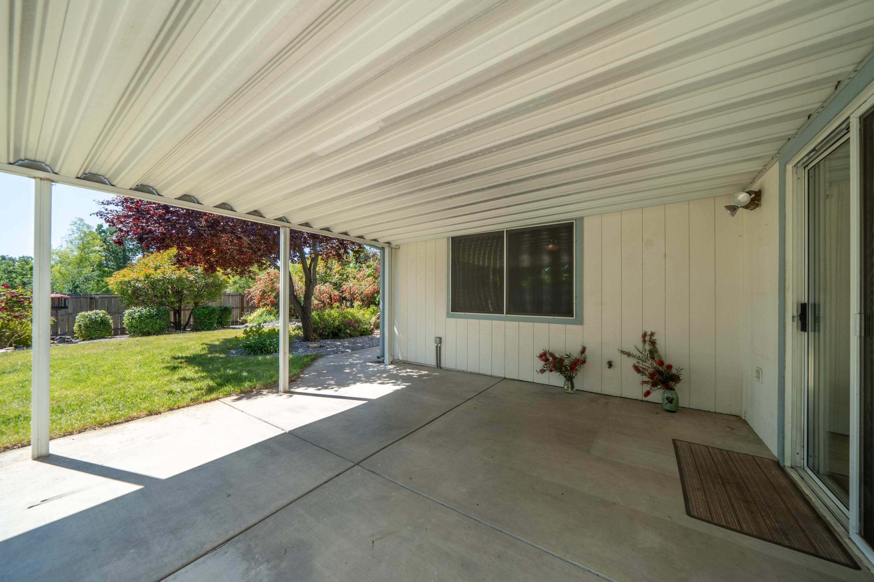 3559 Auburn Drive Redding, CA 96001 - Photo 35 of 69 3559 Auburn Dr-40