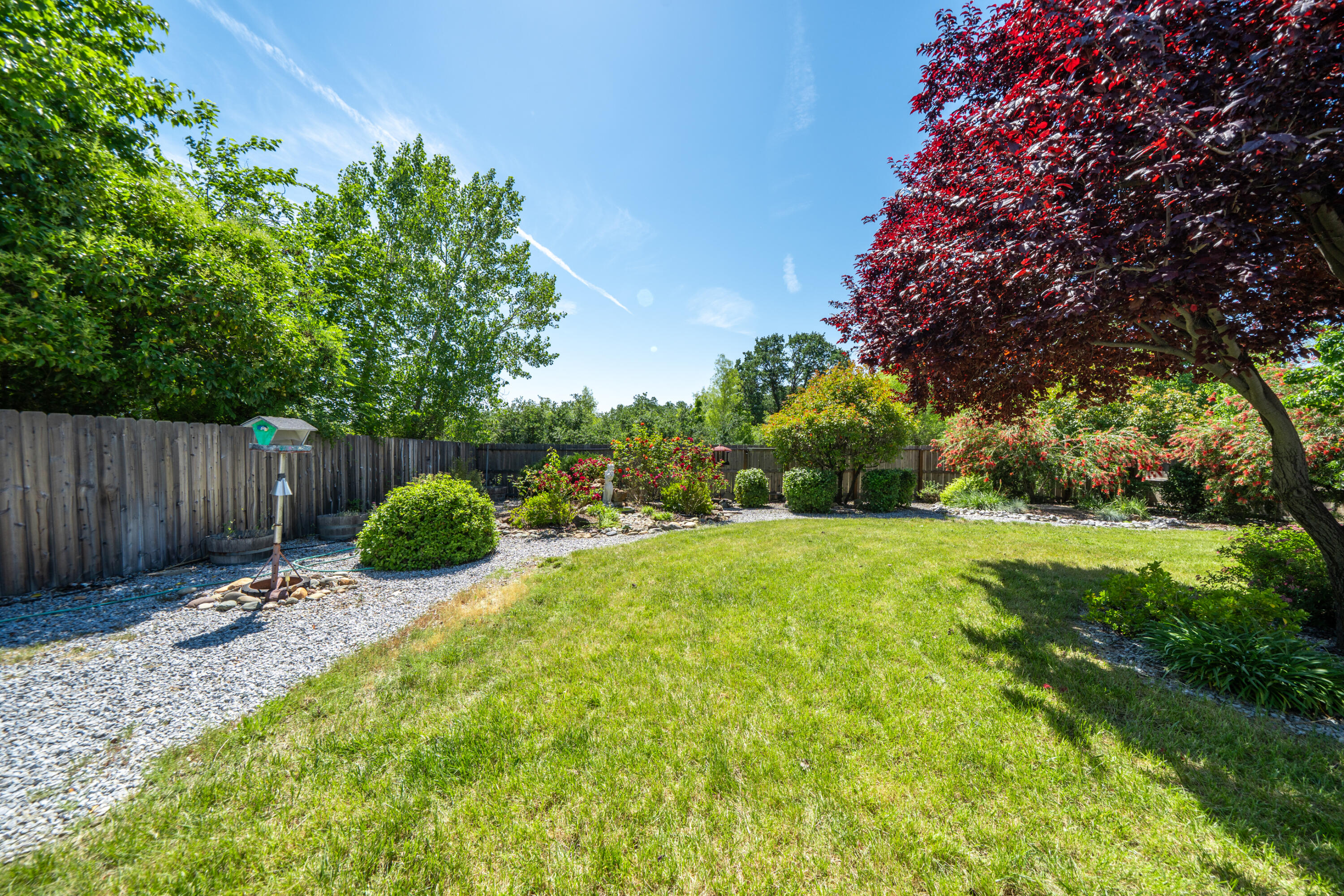 3559 Auburn Drive Redding, CA 96001 - Photo 40 of 69 3559 Auburn Dr-44