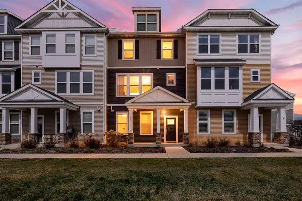 $369,900 | 665 Satori Way, Chaska, MN 55318