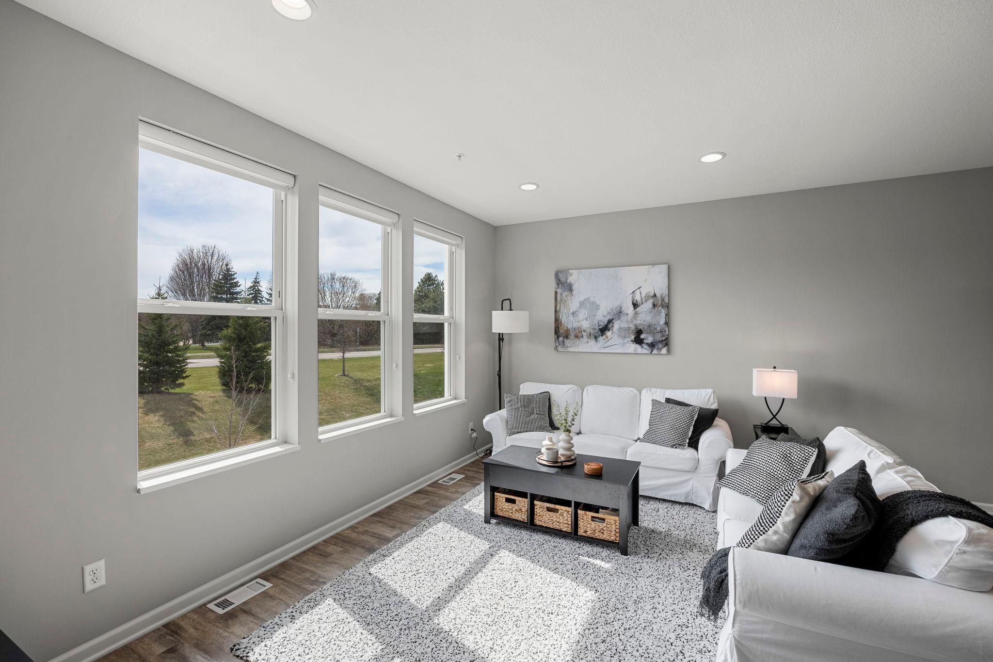 665 Satori Way Chaska, MN 55318 - Photo 11 of 22