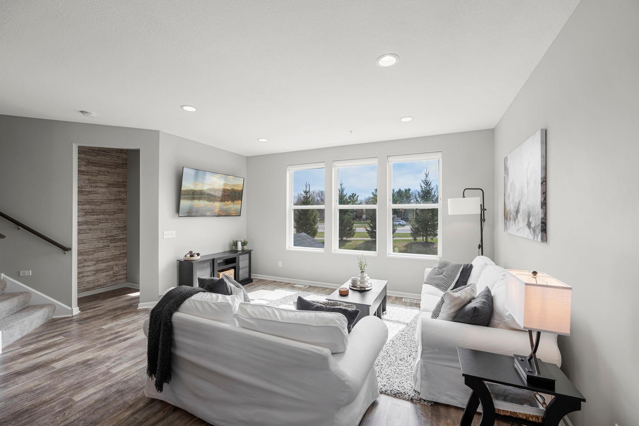 665 Satori Way Chaska, MN 55318 - Photo 12 of 22