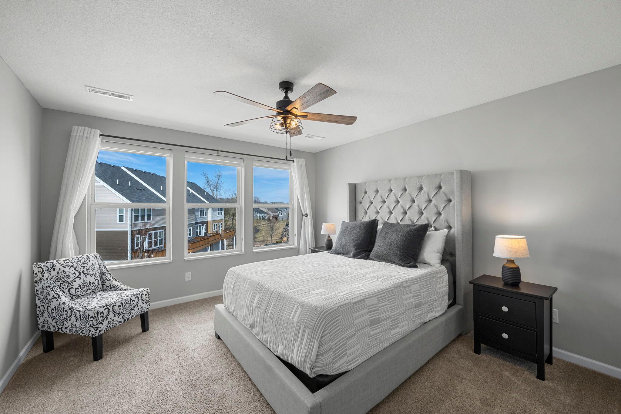 665 Satori Way Chaska, MN 55318 - Photo 13 of 22