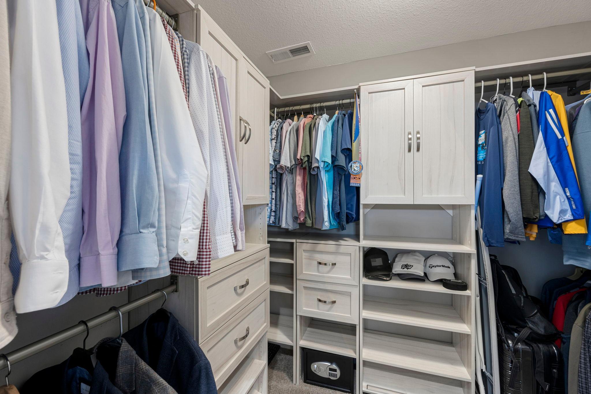 665 Satori Way Chaska, MN 55318 - Photo 14 of 22