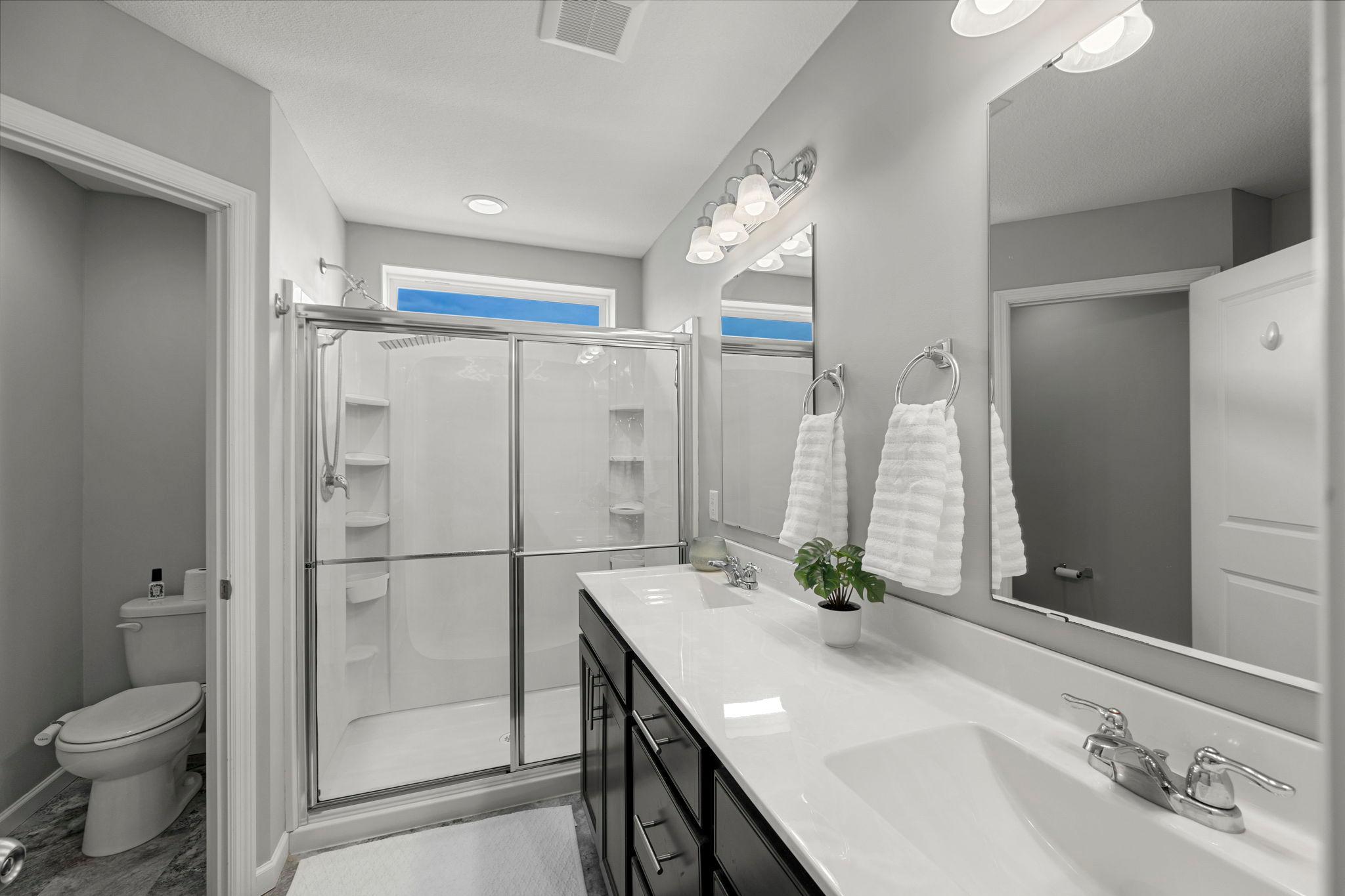 665 Satori Way Chaska, MN 55318 - Photo 15 of 22