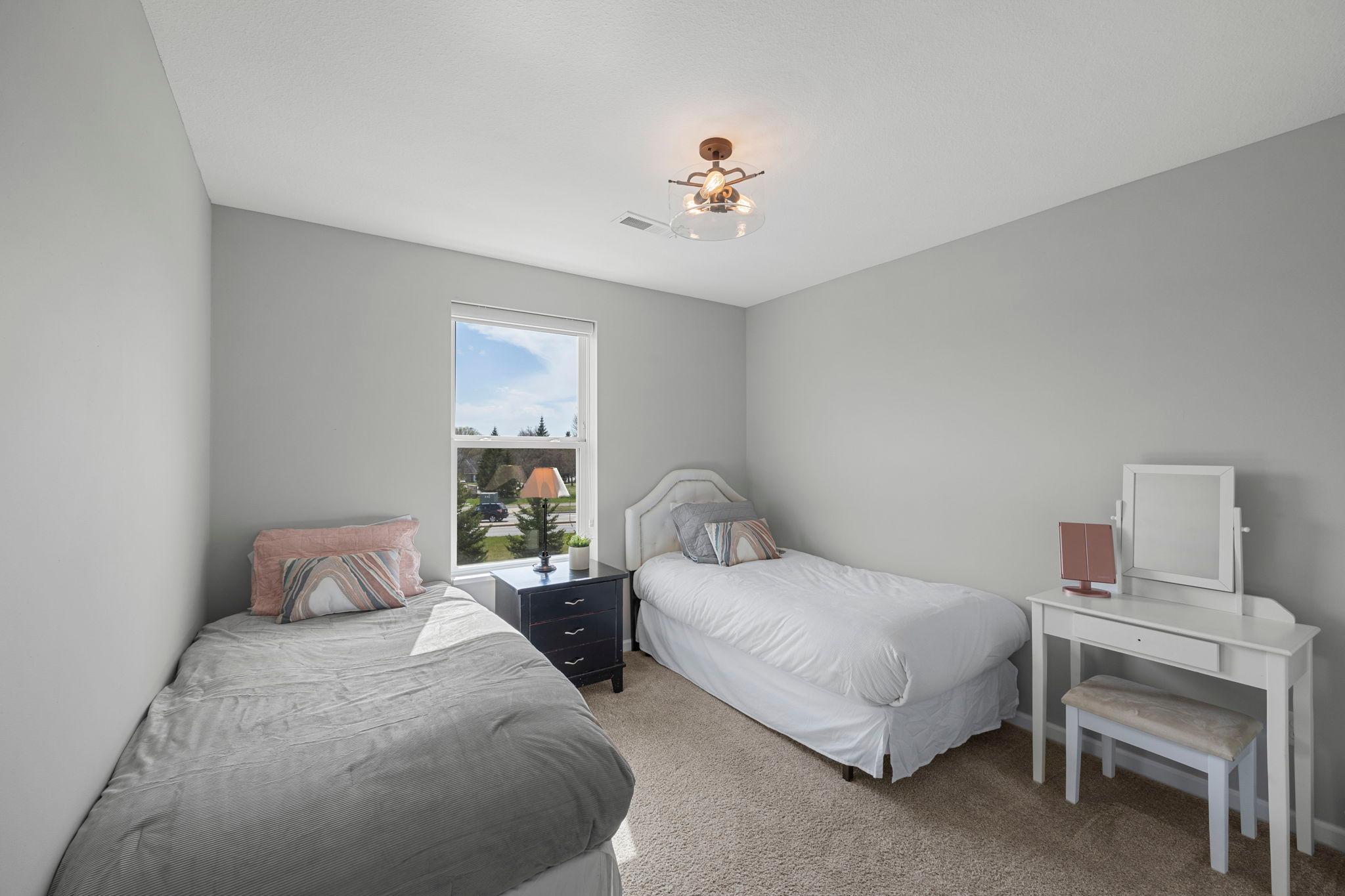 665 Satori Way Chaska, MN 55318 - Photo 16 of 22