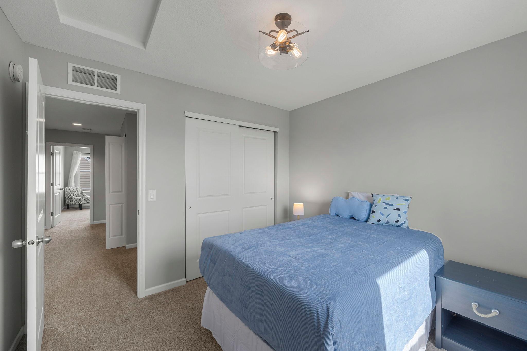 665 Satori Way Chaska, MN 55318 - Photo 17 of 22