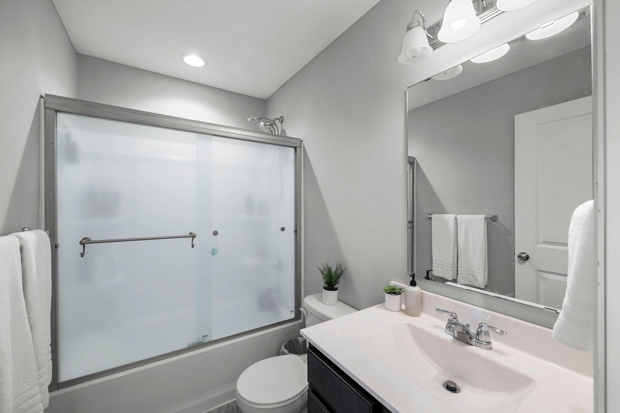 665 Satori Way Chaska, MN 55318 - Photo 18 of 22