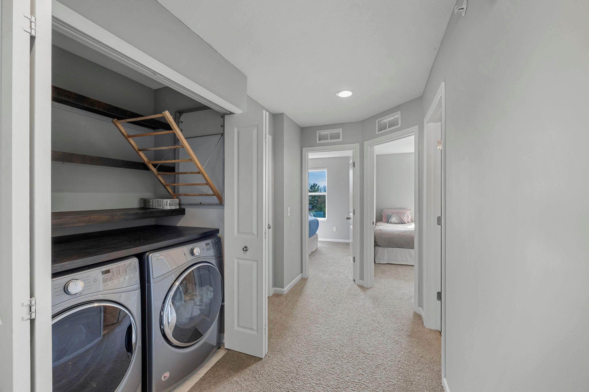 665 Satori Way Chaska, MN 55318 - Photo 19 of 22