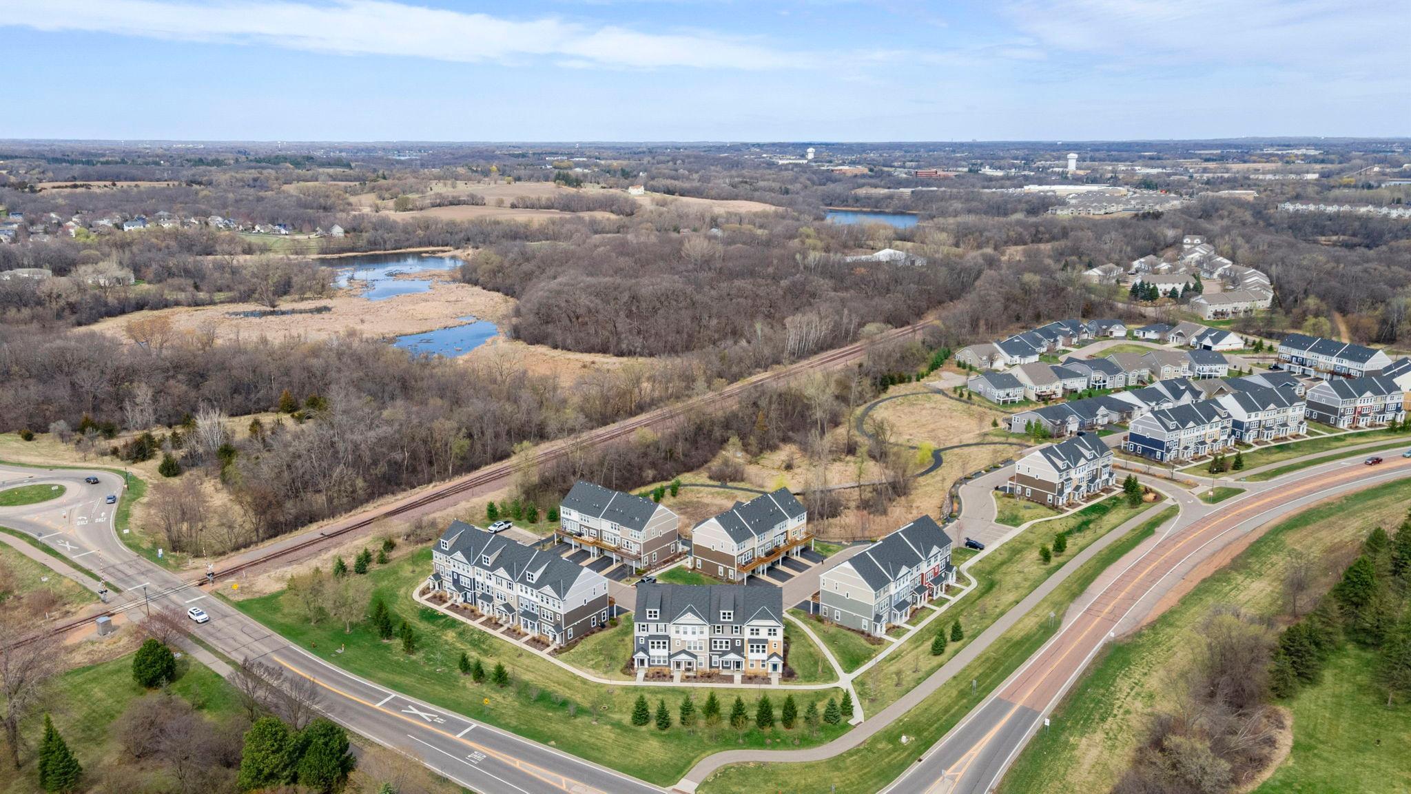 665 Satori Way Chaska, MN 55318 - Photo 20 of 22