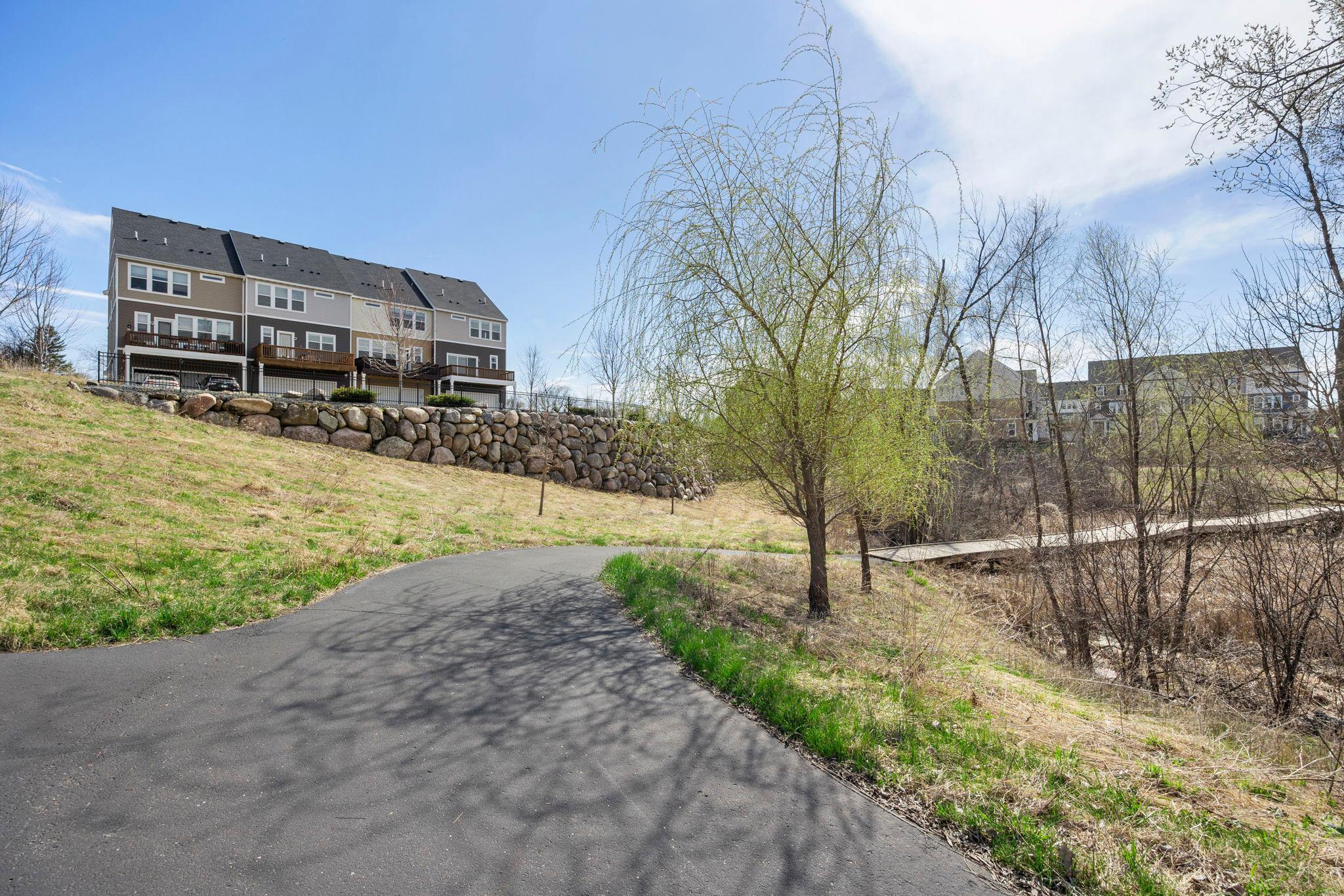 665 Satori Way Chaska, MN 55318 - Photo 21 of 22