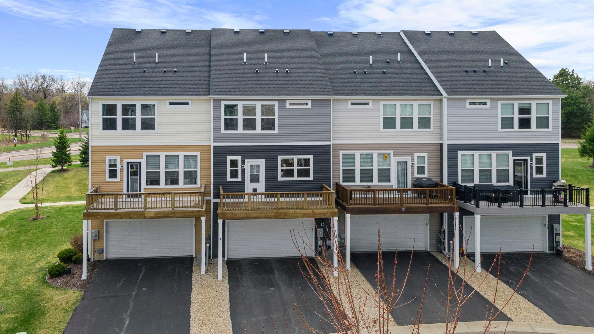 665 Satori Way Chaska, MN 55318 - Photo 22 of 22