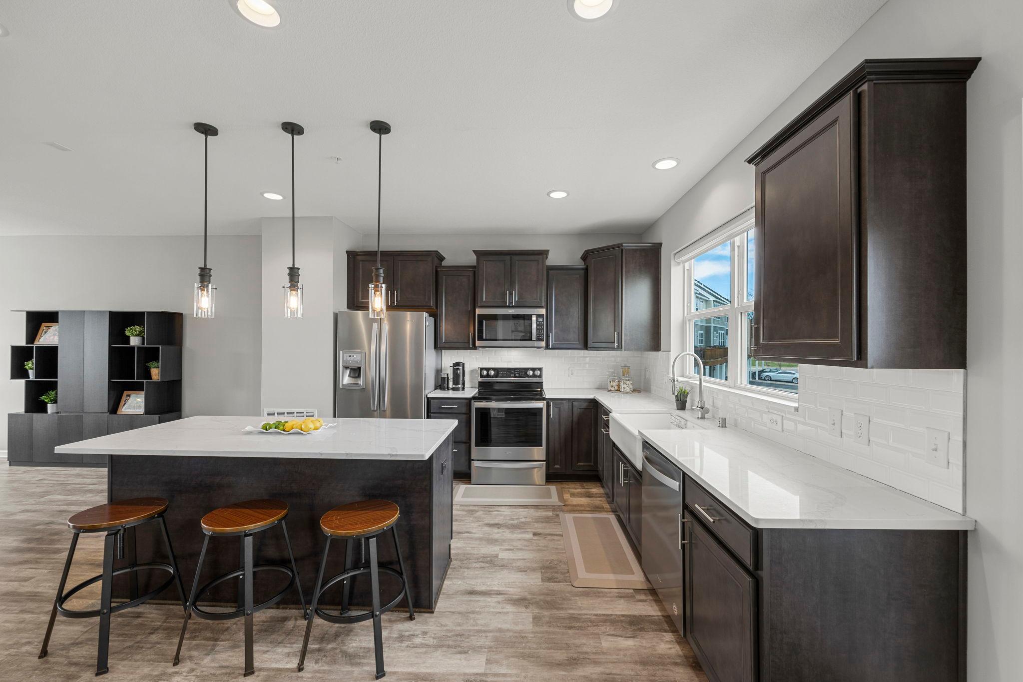 665 Satori Way Chaska, MN 55318 - Photo 6 of 22