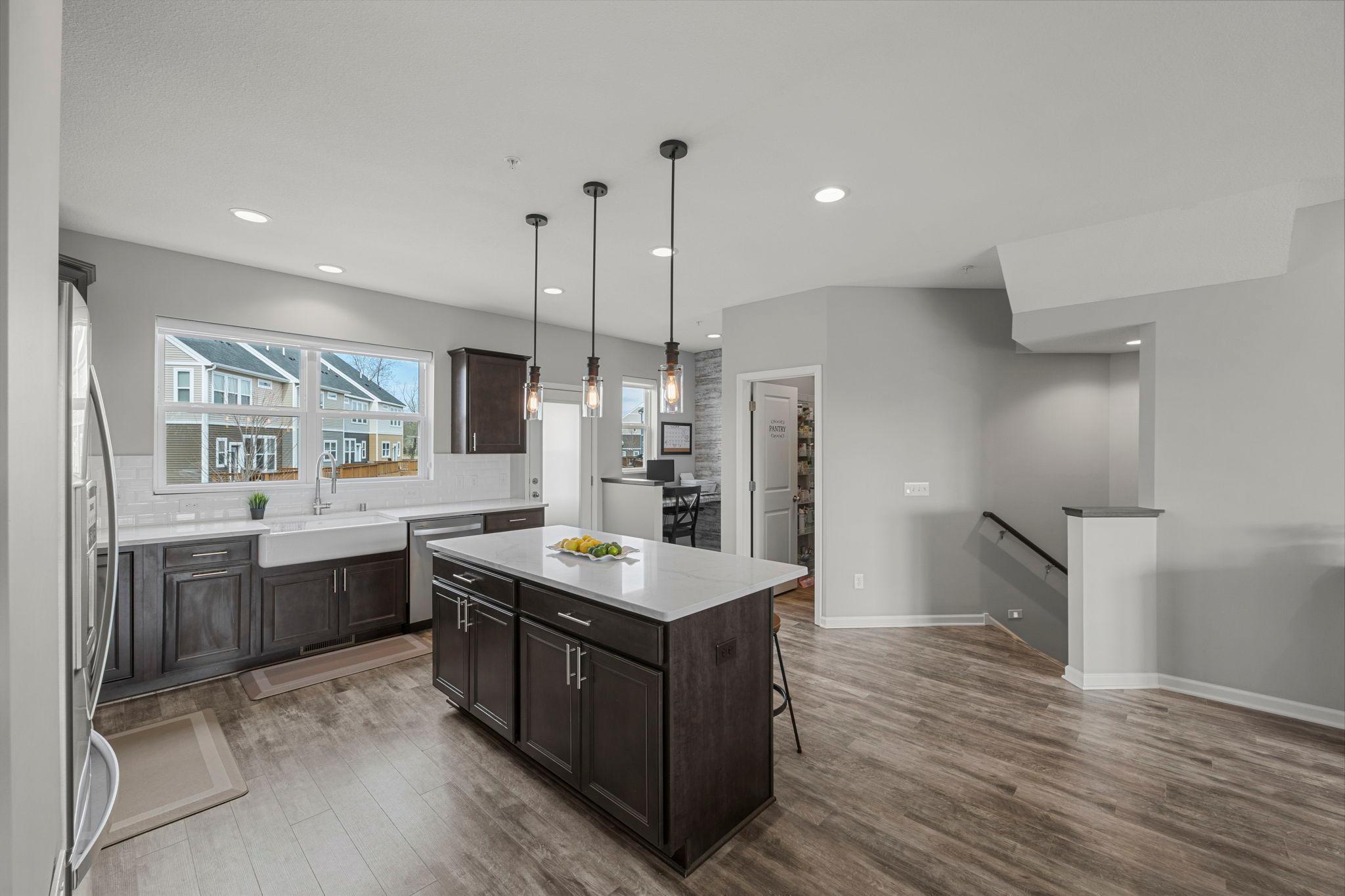 665 Satori Way Chaska, MN 55318 - Photo 7 of 22