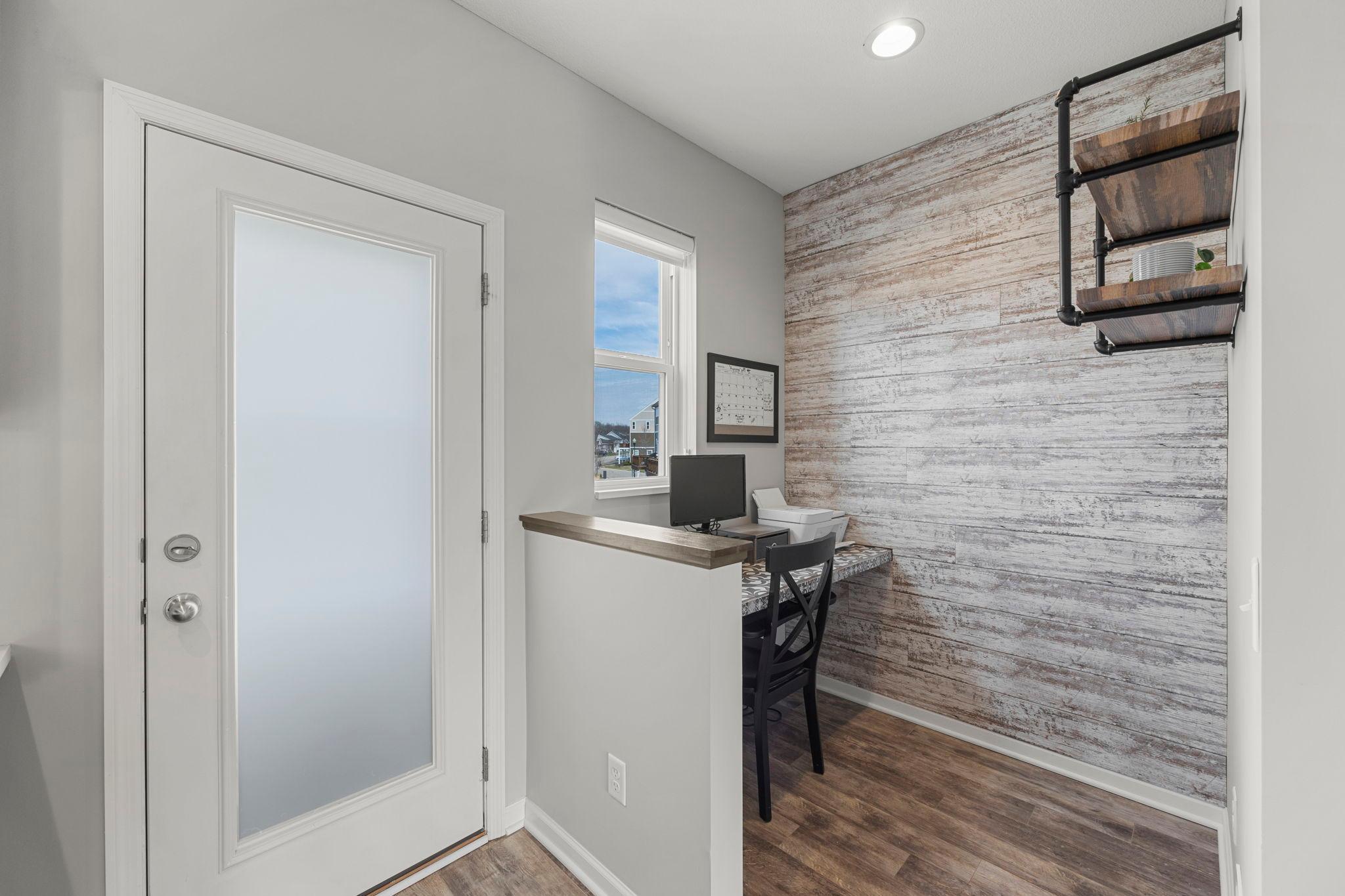 665 Satori Way Chaska, MN 55318 - Photo 8 of 22