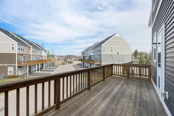 $369,900 | 665 Satori Way, Chaska, MN 55318