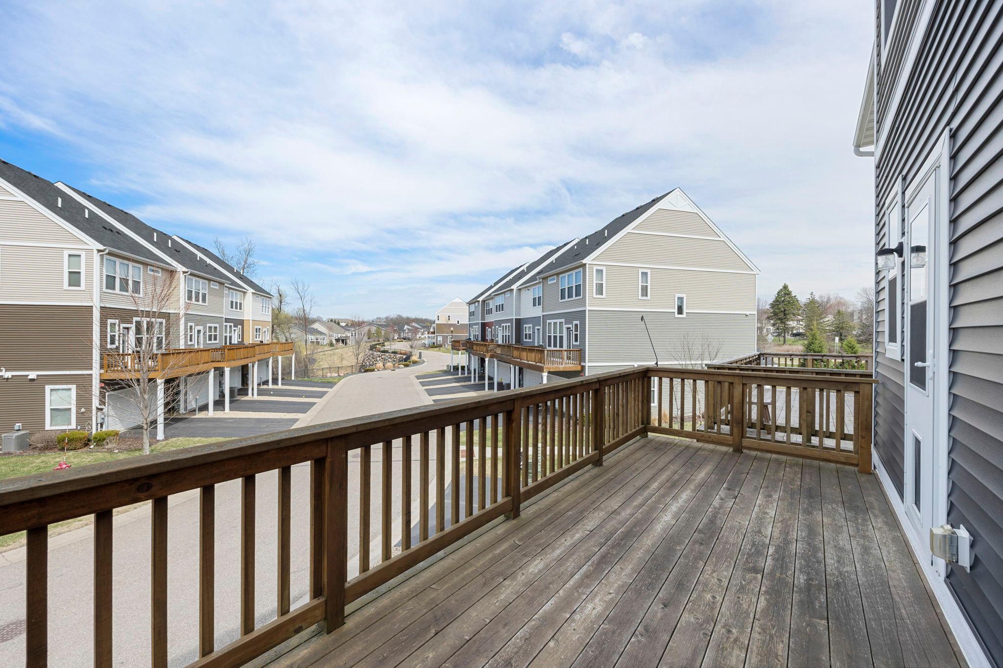 665 Satori Way Chaska, MN 55318 - Photo 9 of 22