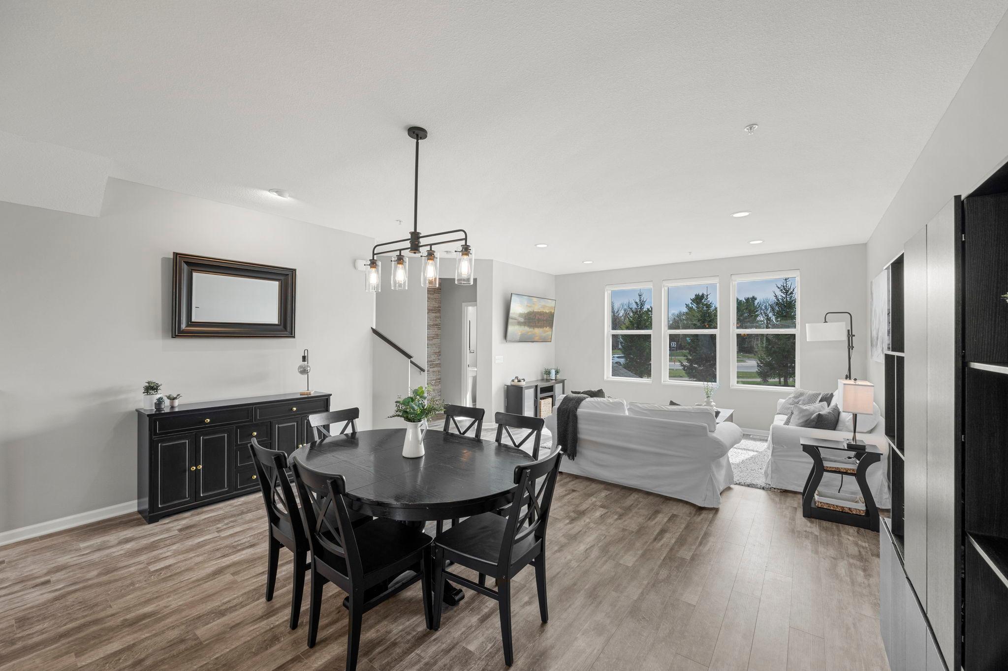 665 Satori Way Chaska, MN 55318 - Photo 10 of 22