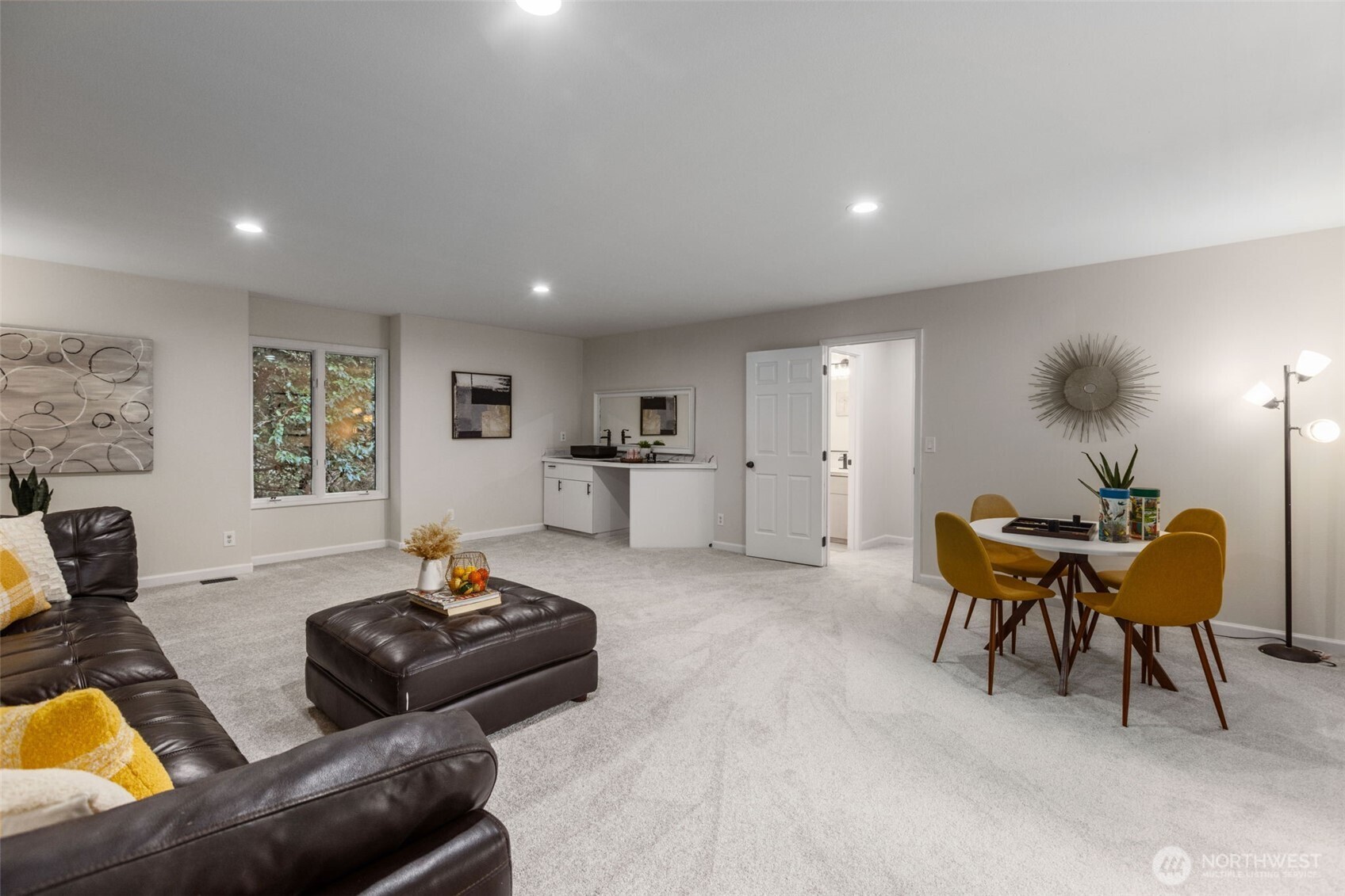 6639 Preston-Fall City Road Southeast Fall City, WA 98024 - Photo 26 of 39 Gallery Image 26
