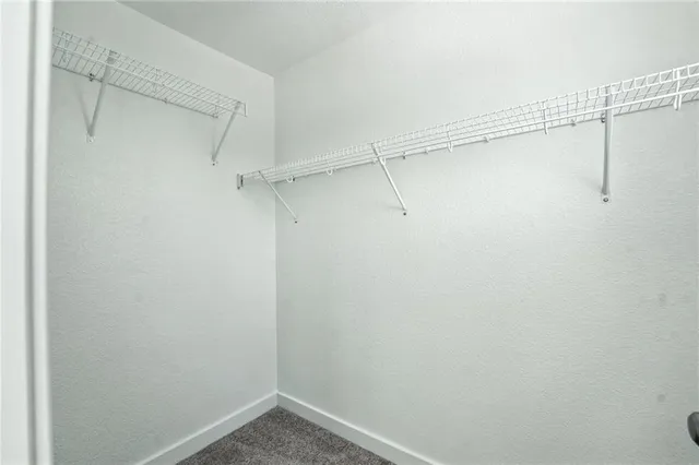 $299,000 | 1312 South 4th Street East, Louisburg, KS 66053