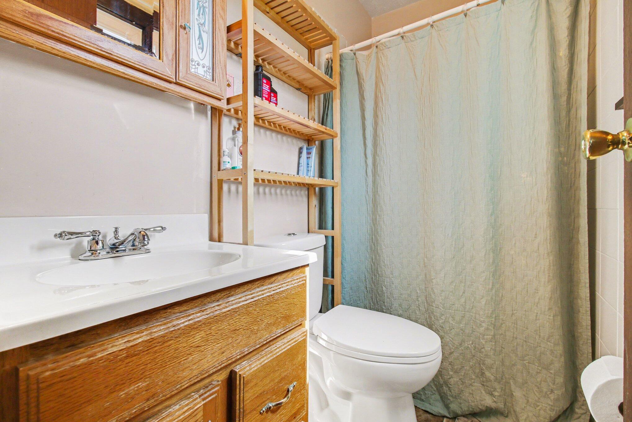 11874 Wilson Road Independence, KY 41051 - Photo 16 of 20