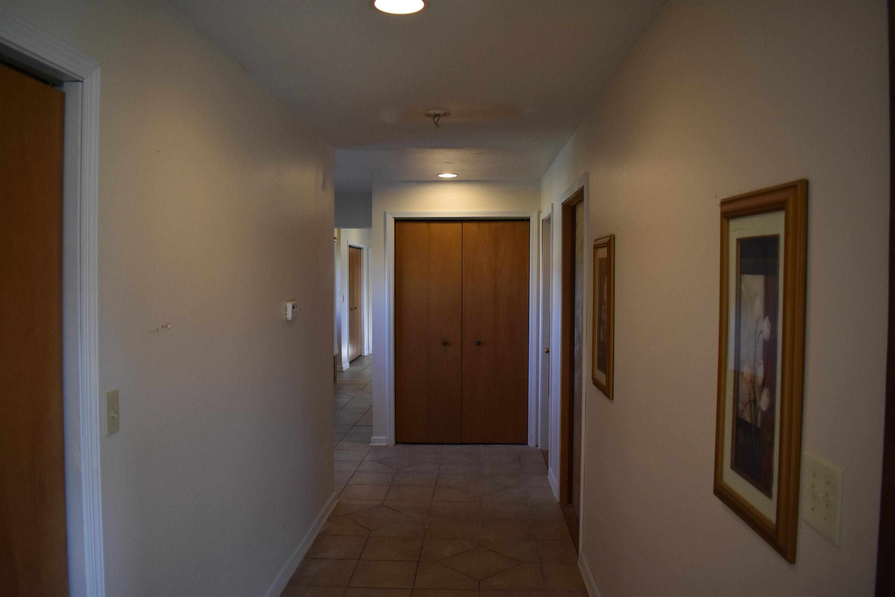 2616 School Road Alger, MI 48610 - Photo 4 of 52 1905550-3.JPG