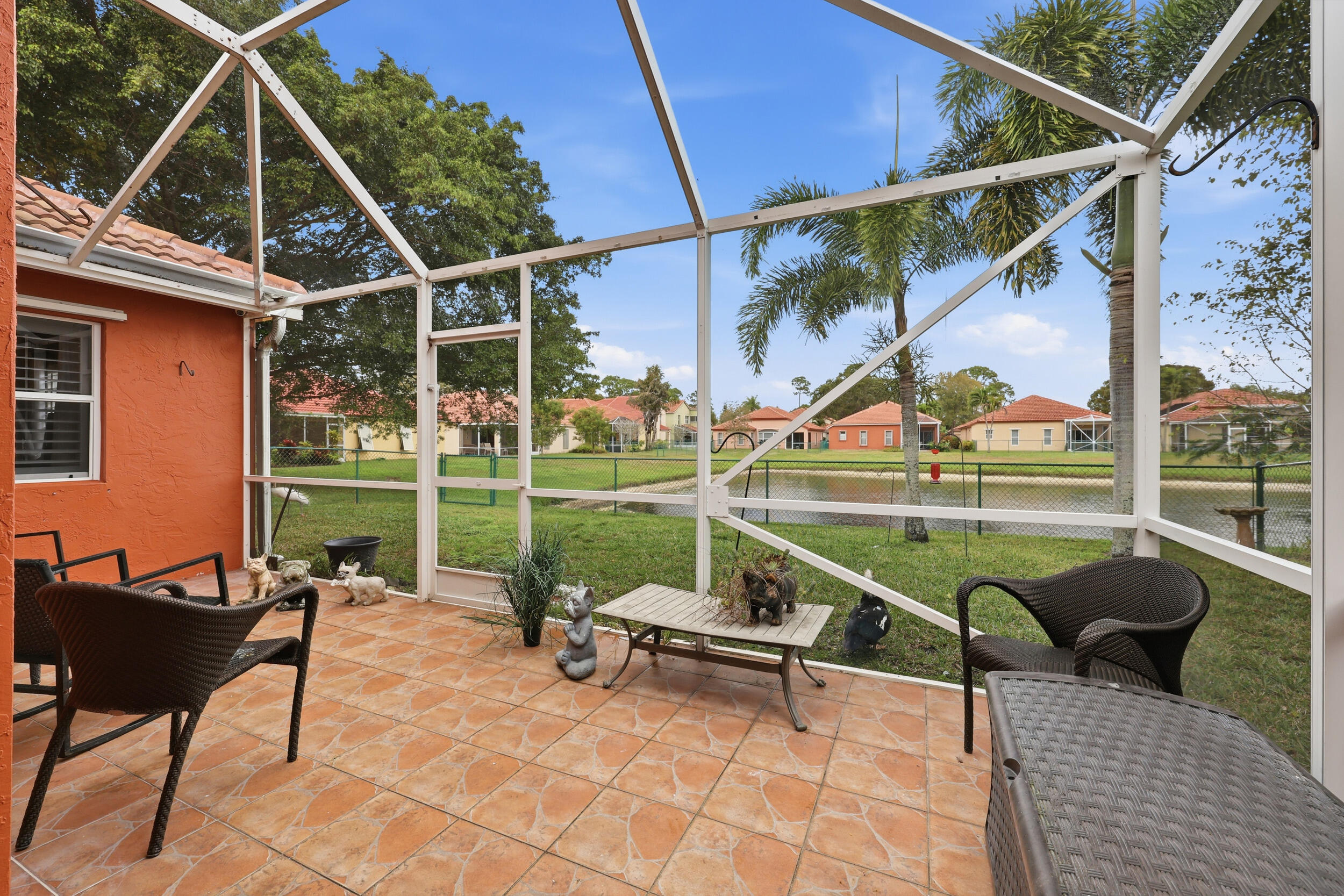 2013 Bonisle Circle Riviera Beach, FL 33418 - Photo 11 of 22 34_8p3a7994