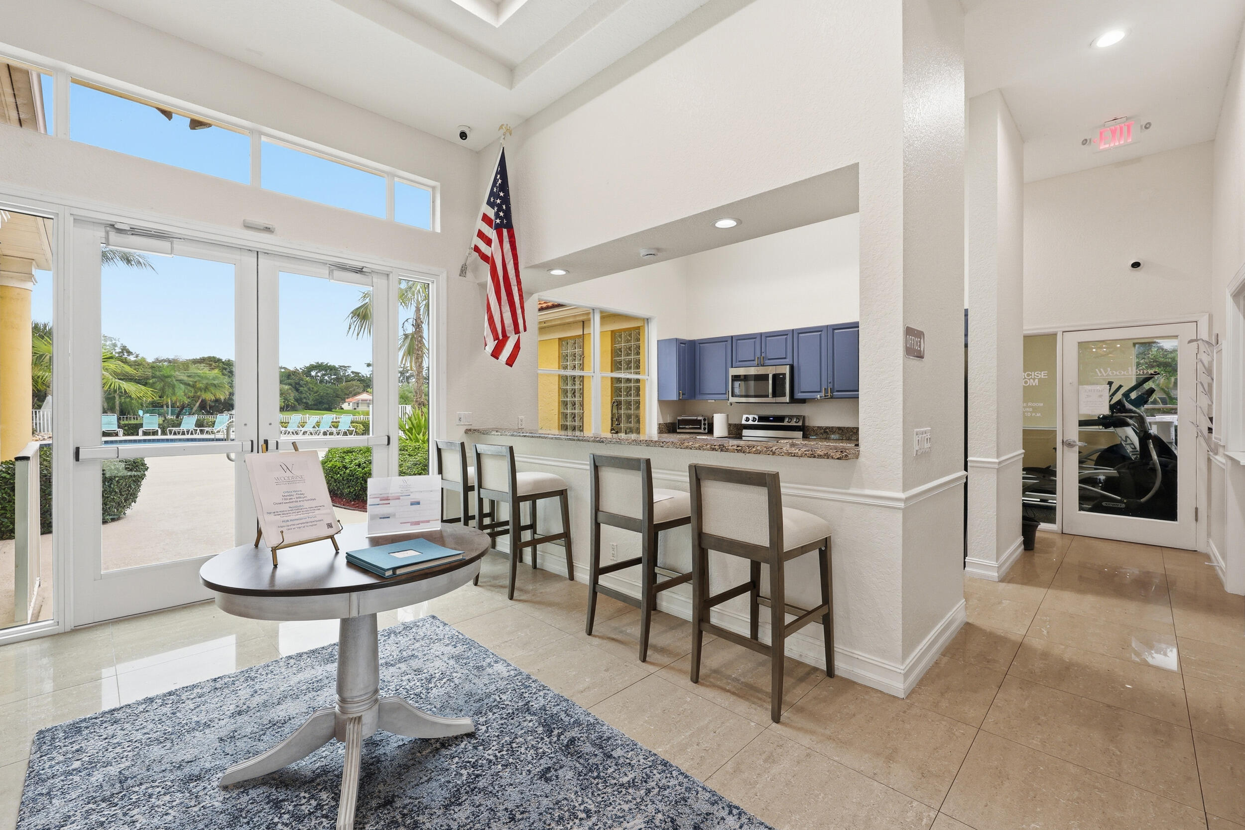 2013 Bonisle Circle Riviera Beach, FL 33418 - Photo 16 of 22 41_8p3a8094