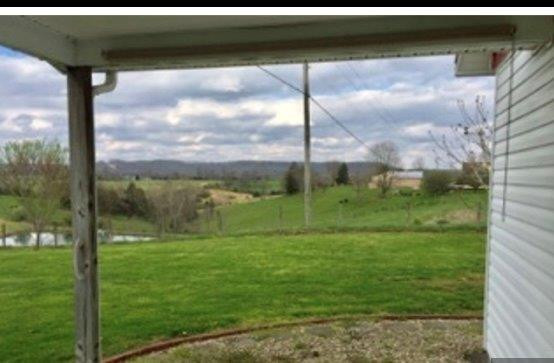 604 Sunset Road Hillsboro, KY 41049 - Photo 34 of 35 Photo 35