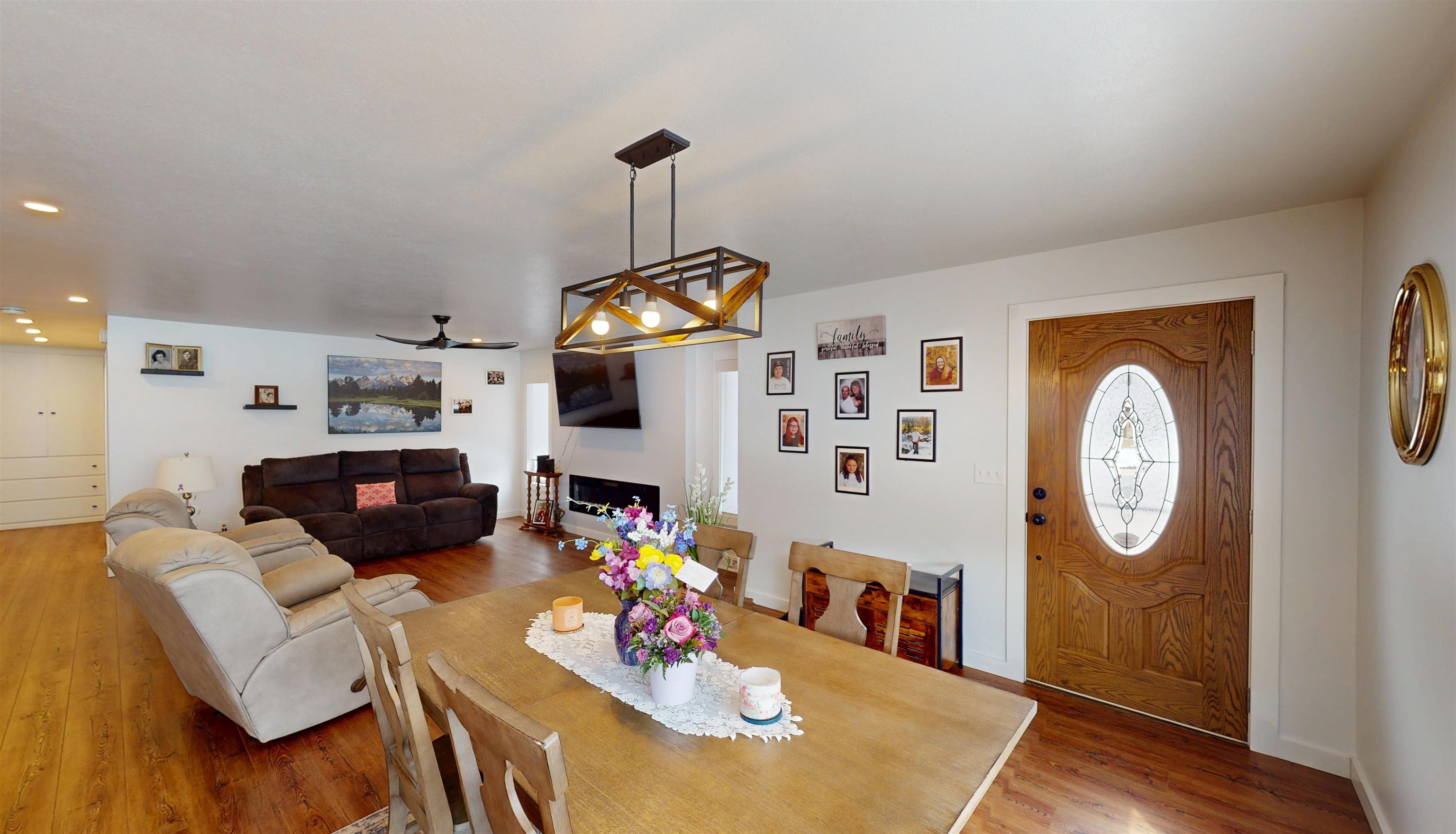 485 South 5th Street Lander, WY 82520 - Photo 10 of 48