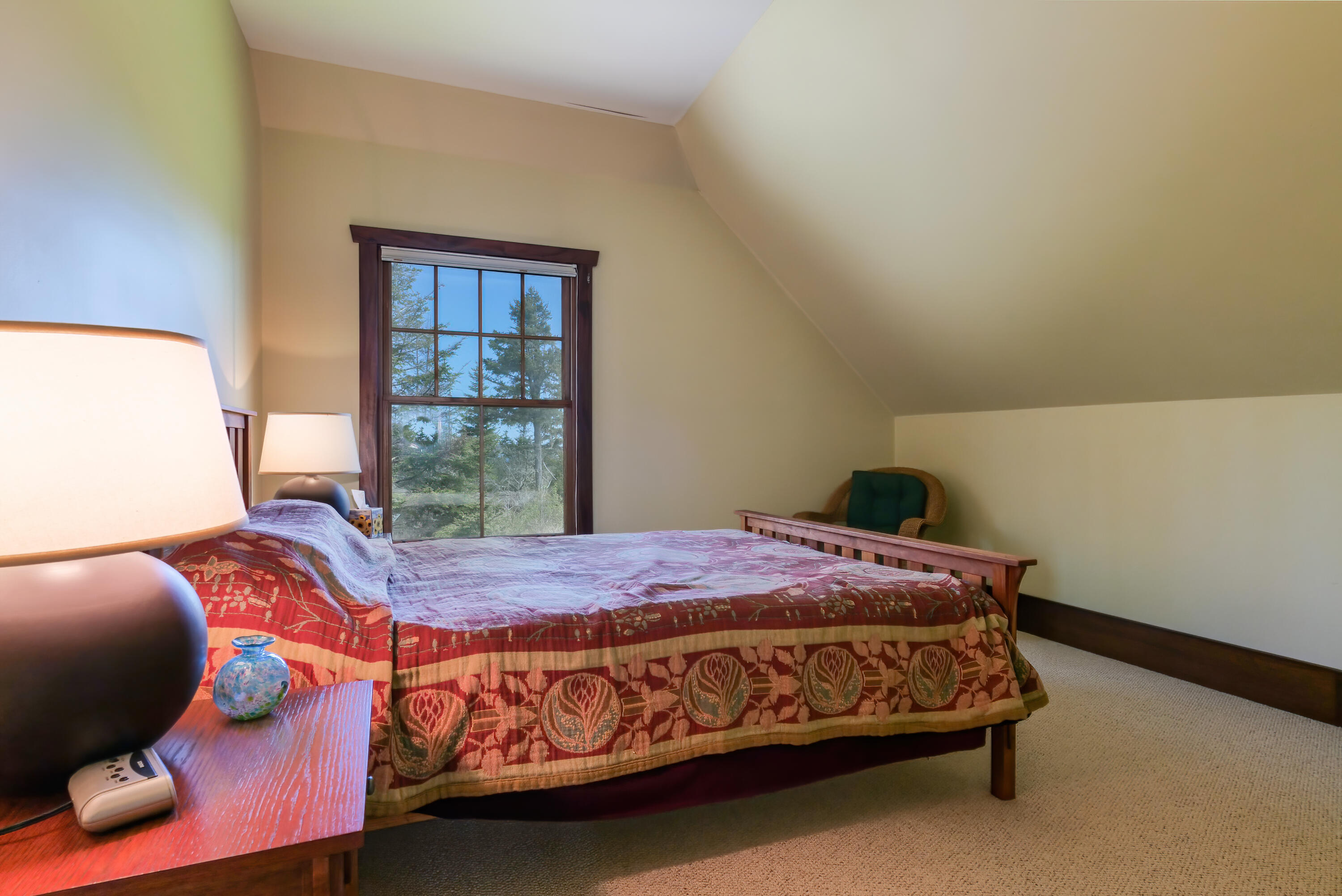 56 Cape Circle Addison, ME 04606 - Photo 52 of 89 59-56 Cape Circle HiRes-DTP
