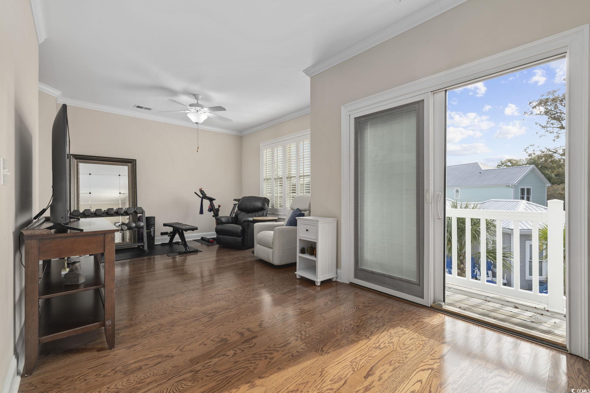 4398 Murrells Inlet Road Murrells Inlet, SC 29576 - Photo 21 of 38