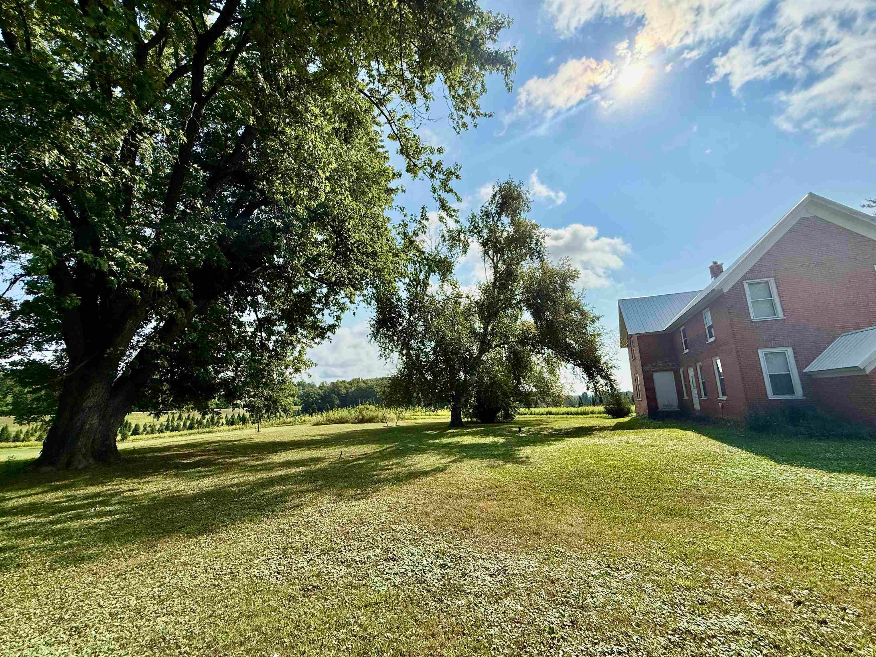 N6454 Robin Road Wittenberg, WI 54499 - Photo 19 of 48 Gallery Image 19