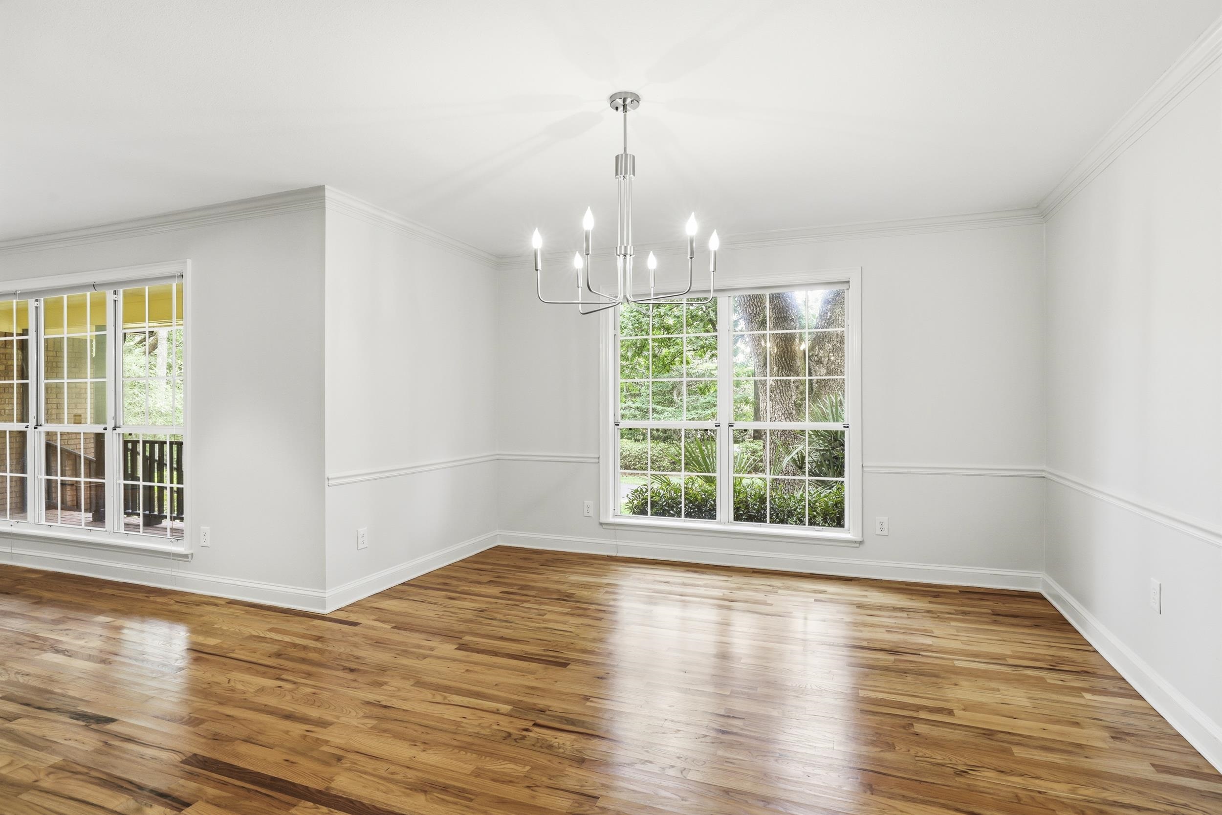 756 Rhoden Cove Road Tallahassee, FL 32312 - Photo 13 of 67