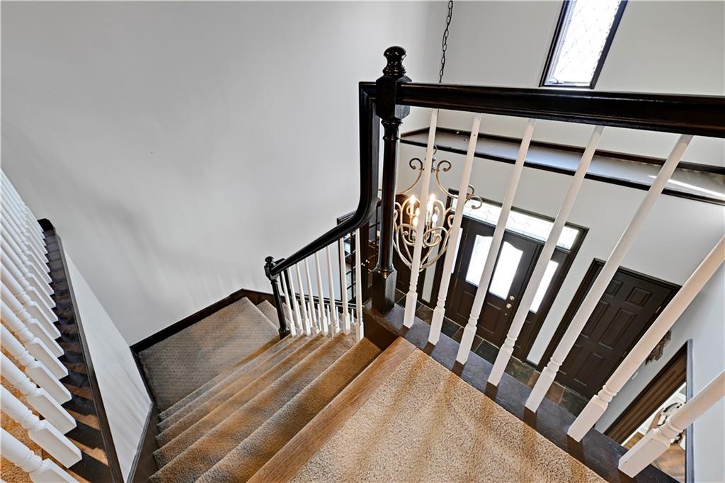 12905 Delmar Street Leawood, KS 66209 - Photo 23 of 36