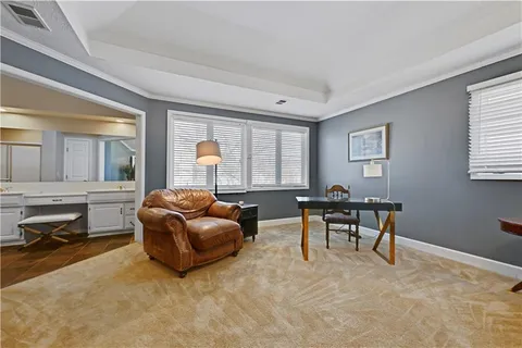 $740,000 | 12905 Delmar Street, Leawood, KS 66209