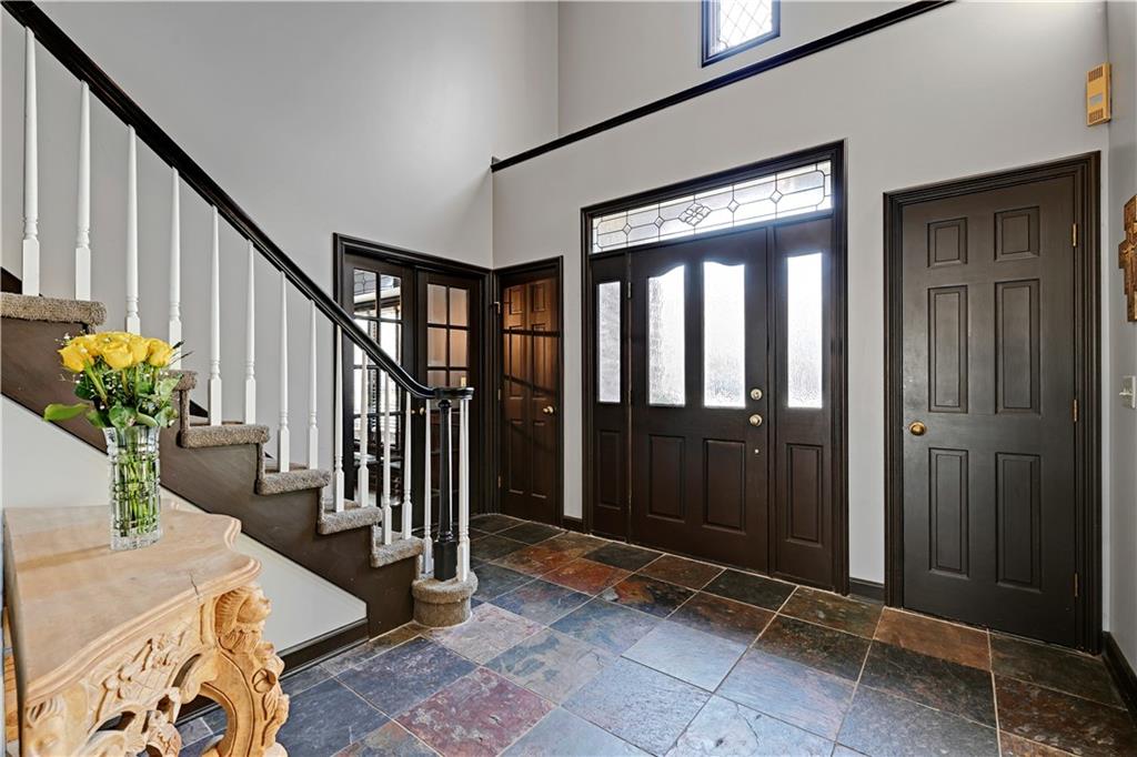 12905 Delmar Street Leawood, KS 66209 - Photo 6 of 36