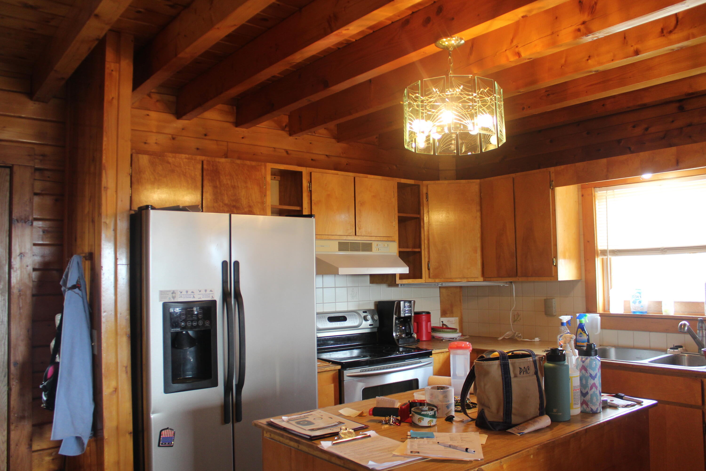 295 North Road Patten, ME 04765 - Photo 3 of 36 IMG_3051