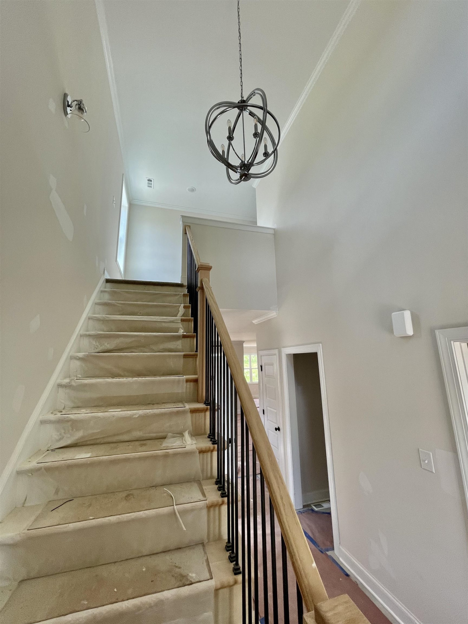 1428 Old Watkins Road Raleigh, NC 27616 - Photo 20 of 37 Photo 20