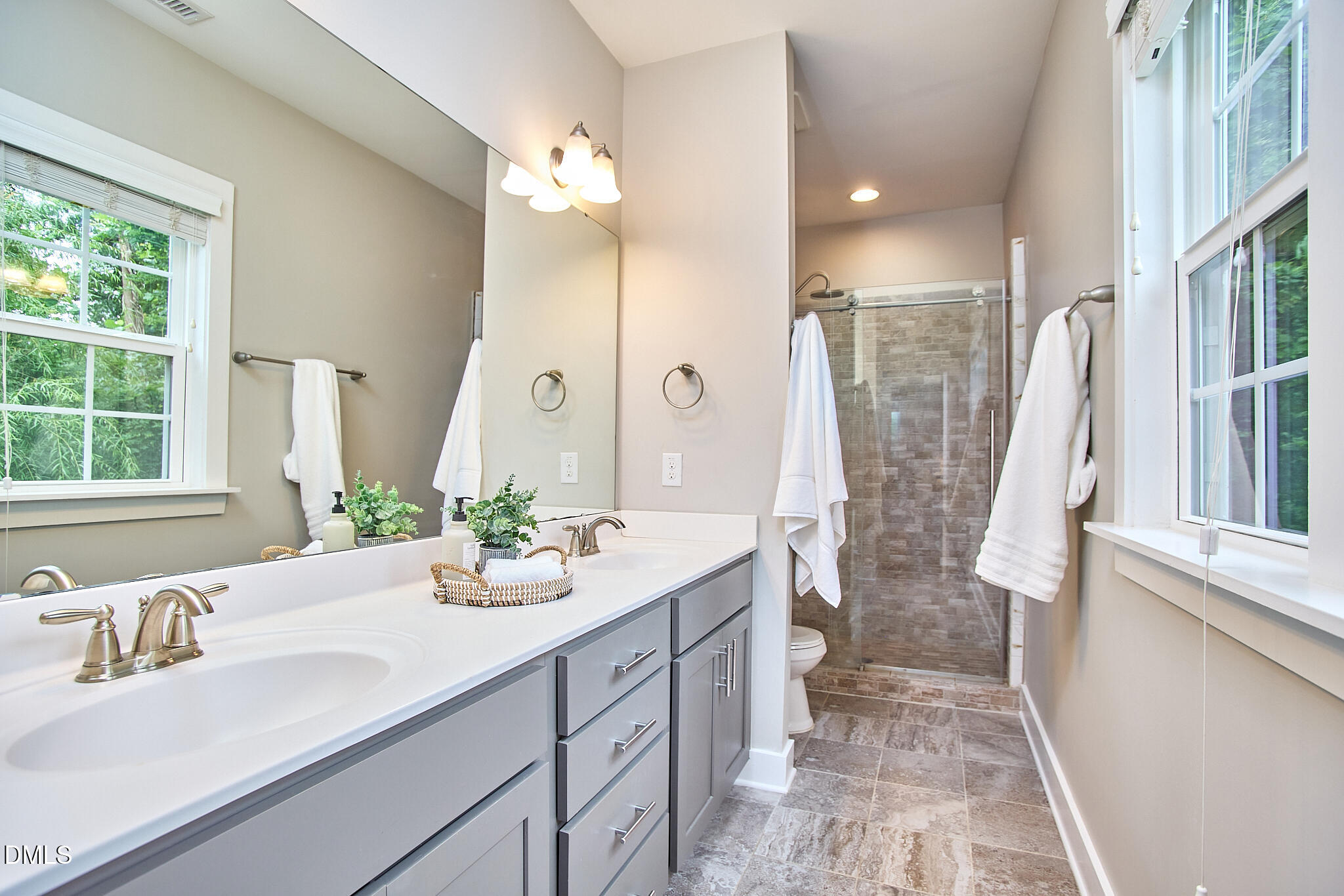 2012 Watson Road Durham, NC 27704 - Photo 26 of 42 121