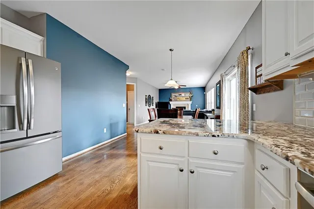 $439,000 | 613 East Skylark Street, Gardner, KS 66030