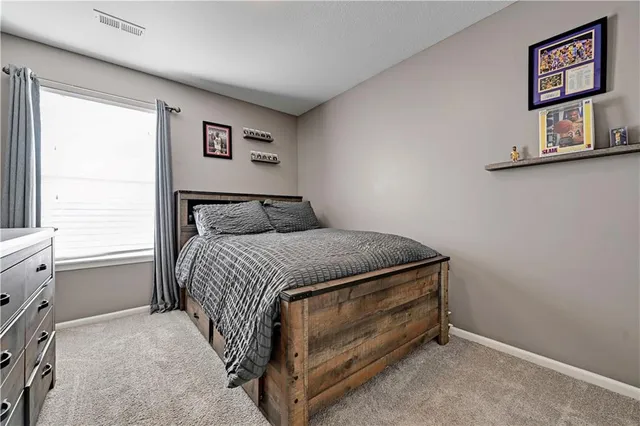 $435,000 | 613 East Skylark Street, Gardner, KS 66030