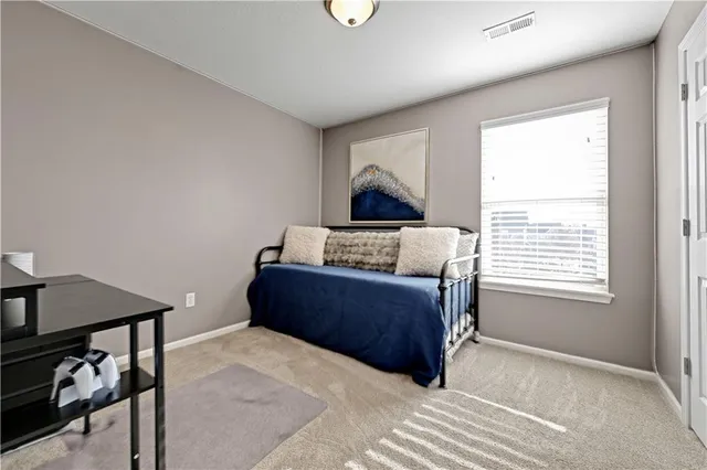 $439,000 | 613 East Skylark Street, Gardner, KS 66030