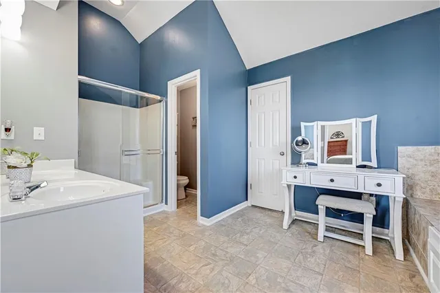 $435,000 | 613 East Skylark Street, Gardner, KS 66030